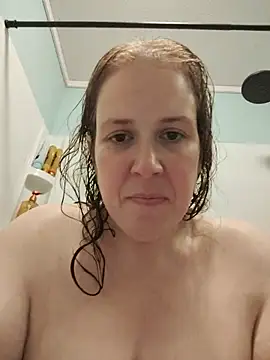 023thickandjuicy07 webcam