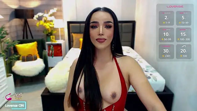 ThaliaSexGoddes webcam