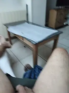 corref (M mature) - #bisexuals #brunettes #cam2cam #cheapest-privates #chunky #ejaculation #european #flashing #french #handjob #hd #jerk-off-instruction #massage #masturbation #mature #mobile #recordable-privates #recordable-publics #small-audience #small-cock #white