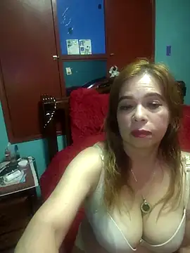 rubiii1972 - Rubiii1972's free webcam - UK Sex Cams