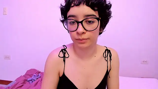 diotima_ - Diotima_'s free webcam - UK Sex Cams