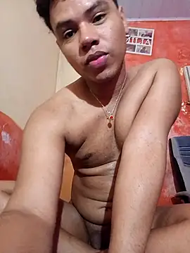 Rabuamz live sex cam