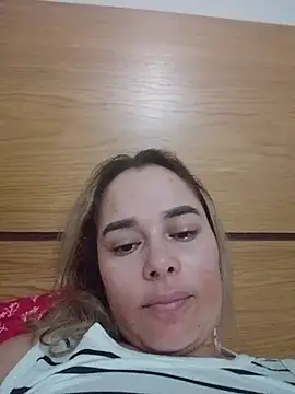 Amelia1_