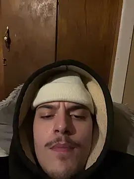 CarmeloA