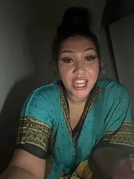 Lickplayofficial webcam