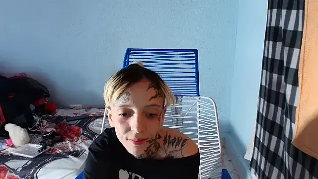 barbara_anal_squirt_ webcam