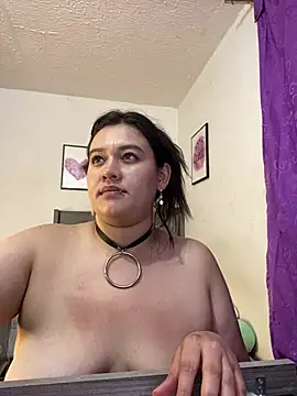 Ari_Martin webcam