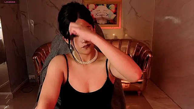 artemisa_ch1 webcam