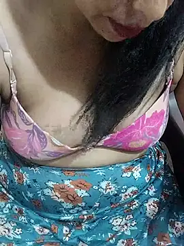 cutee_bhabhi - Cutee_bhabhi's free webcam - UK Sex Cams