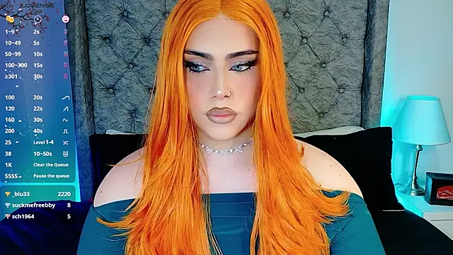 astridjonness webcam