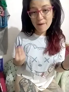 _Alaskamisa webcam