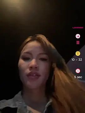 sharony_x webcam