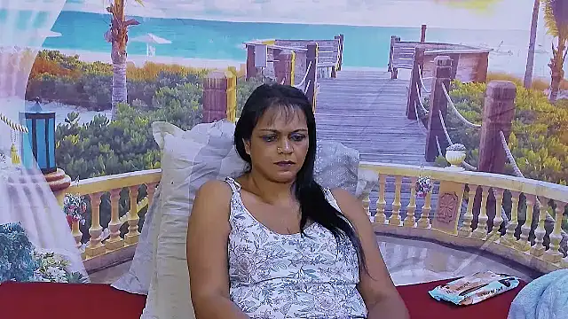indianswtbella webcam