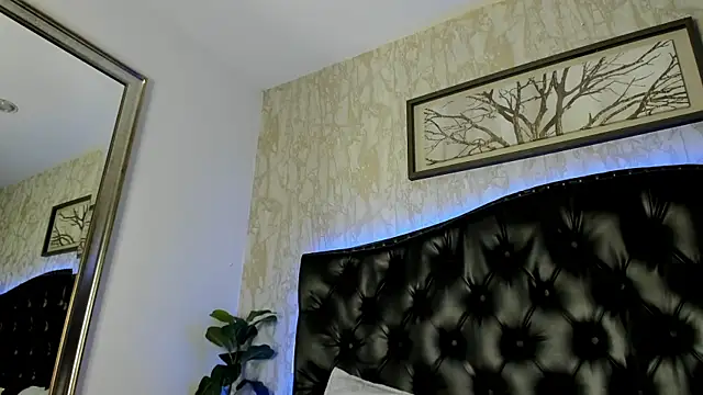 DenzelRios webcam