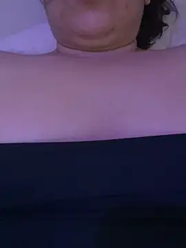 Zaphiro007 webcam
