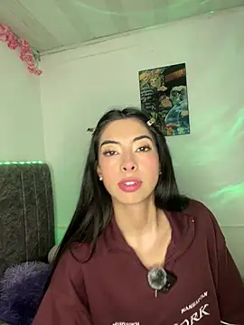 junorise23 webcam