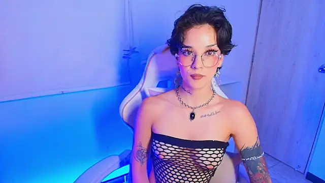 Giaa_Moretii webcam