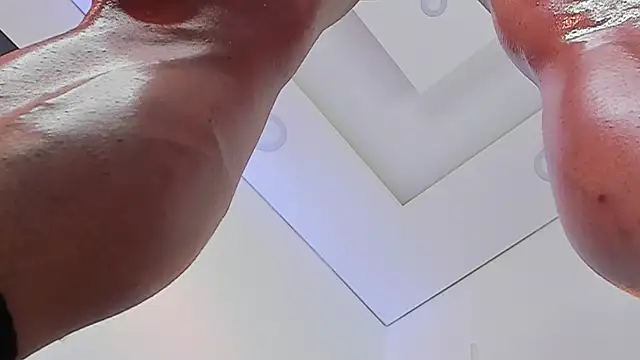 Angelo_Varek webcam