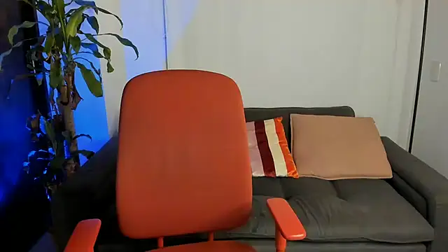 Jace_Watson webcam