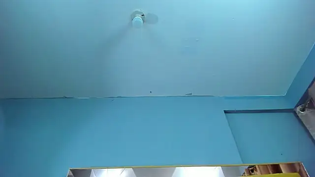 AlahiaEvanz webcam
