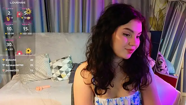 lollyy_pop webcam