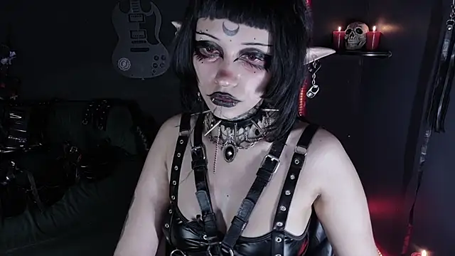 yue__eclipsa webcam
