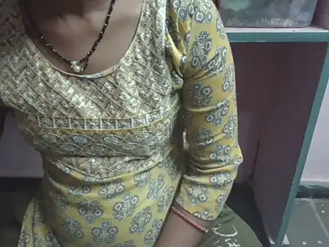 susmitha-telugu's live room