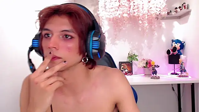 oli_dusk webcam