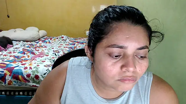 yulieth_bbw webcam