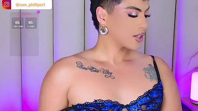 sam_phillipss webcam