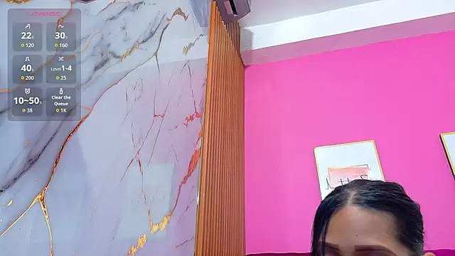 yourcuteneighbourr