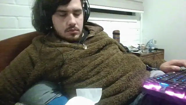 hung_weeb