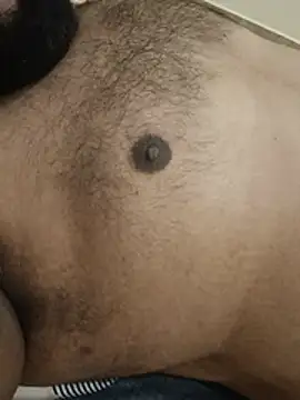 healthyguy175