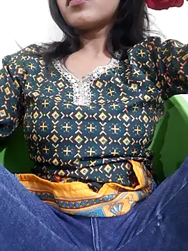 navya6879 (F young) - #big-ass #big-ass-doggy-style #big-ass-indian #big-ass-young #black-hair #black-hair-young #blowjob #cam2cam #cheapest-privates #cheapest-privates-indian #cheapest-privates-young #dirty-talk #doggy-style #indian #indian-young #long-hair #mobile #mobile-young #most-affordable-cam2cam #petite #petite-indian #petite-young #sexting #small-audience #student #young
