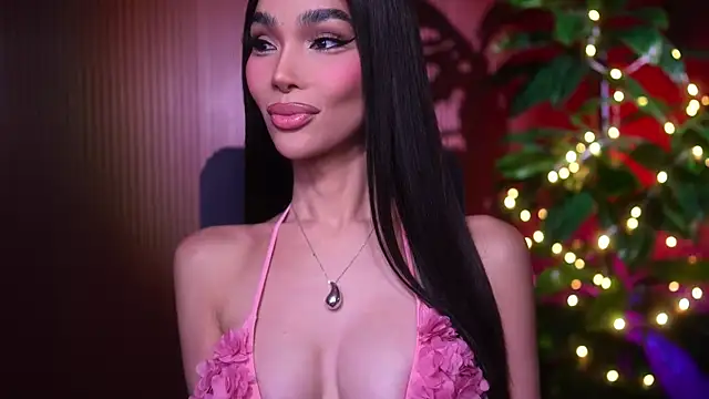xxforyoureyesonlyxx (T milf) - #ahegao #anal #anal-toys #asian #big-ass #big-cocks #big-nipples #big-tits #bisexuals #black-hair #blowjob #cam2cam #cei #cumshot #deepthroat #dildo-or-vibrator #dirty-talk #doggy-style #ejaculation #erotic-dance #femboy #flashing #handjob #hd #heels #humiliation #latex #leather #long-hair #luxurious-privates #masturbation #milfs #mtf #orgasm #petite #recordable-privates #sex-toys #sexting #shaven #shemale #sissy #small-audience #small-cock #sph #striptease #tg #topless #ts #tv