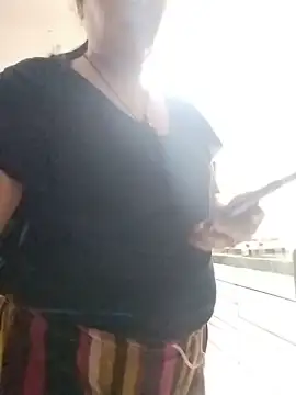 jann_riya333 (F milf) - #athletic #athletic-indian #athletic-milfs #best #best-milfs #brunettes #brunettes-milfs #cam2cam #cheap-privates #cheap-privates-best #cheap-privates-indian #cheap-privates-milfs #cock-rating #cooking #dirty-talk #erotic-dance #facial #fingering #fingering-indian #fingering-milfs #heels #humiliation #indian #indian-milfs #jerk-off-instruction #masturbation #milfs #mobile #mobile-milfs #nipple-toys #oil-show #orgasm #orgasm-milfs #recordable-publics #role-play #role-play-milfs #sex-toys #sexting #shower #small-audience #smoking