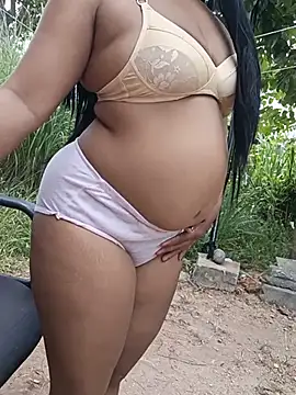 Asian_hot_girl_ webcam