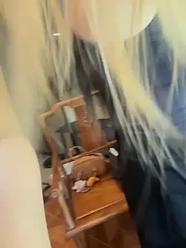 xiaozz-001 webcam