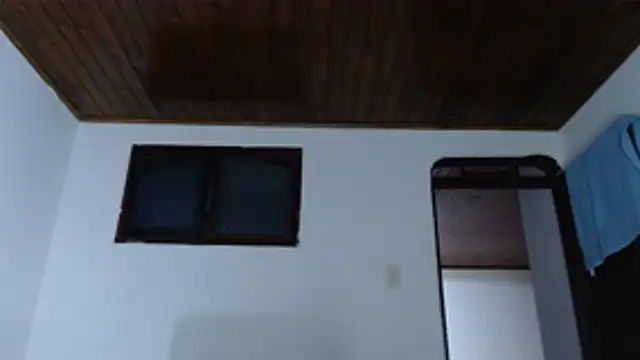 adrixxx38 webcam