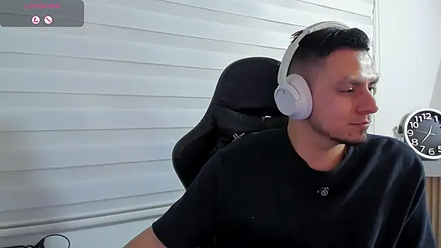 Rick_Adams webcam