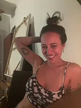 gipoltergeist (F young) - #big-ass #big-nipples #brazilian #cam2cam #dildo-or-vibrator #dirty-talk #erotic-dance #hd #masturbation #middle-priced-privates #mobile #portuguese-speaking #recordable-privates #recordable-publics #sex-toys #sexting #shower #squirt #striptease #trimmed #big-ass #big-ass-white #big-ass-young #big-nipples #brazilian #brunettes #brunettes-young #cam2cam #curvy #curvy-white #curvy-young #deluxe-cam2cam #dildo-or-vibrator #dildo-or-vibrator-young #dirty-talk #erotic-dance #flashing #hd #masturbation #middle-priced-privates #middle-priced-privates-white #middle-priced-privates-young #mobile #mobile-young #portuguese-speaking #recordable-privates #recordable-privates-young #recordable-publics #sex-toys #sexting #shower #small-audience #squirt #squirt-white #squirt-young #striptease #striptease-white #striptease-young #trimmed #trimmed-white #trimmed-young #white #white-young #young