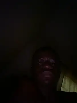 Pornhouse420