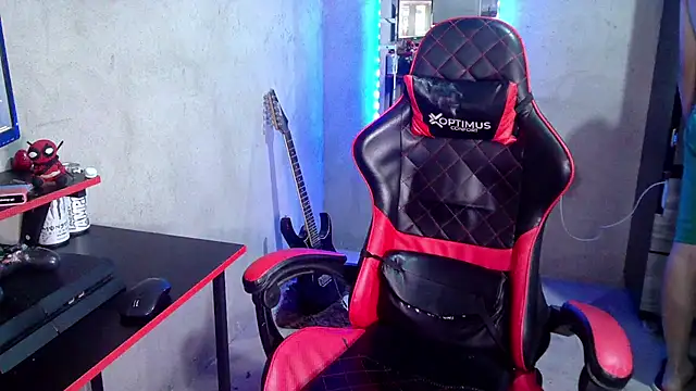 Pablito_Junior11