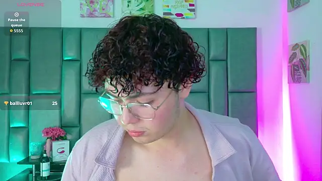 JaxMiller_04