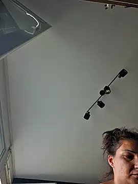 hausverbot691