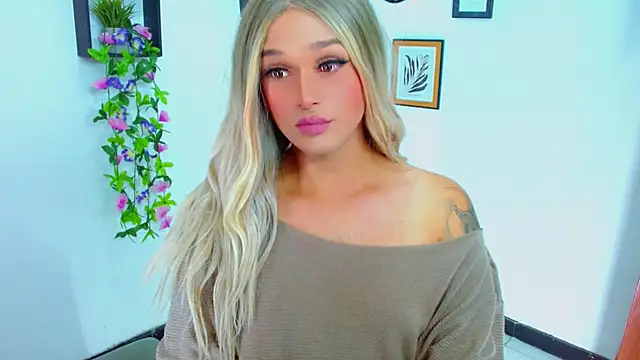 Modèle: TaylorMon