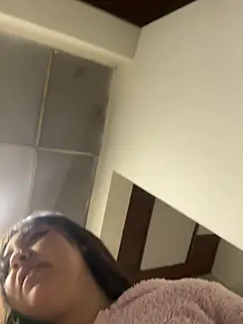 Larissa_Antonella webcam