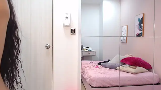 zooombee webcam