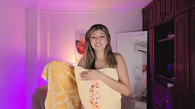nataasha___ (F young) - 😍SHOW MY PUSSY + RUB MY PUSSY😍