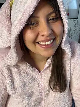Larissa_Antonella webcam